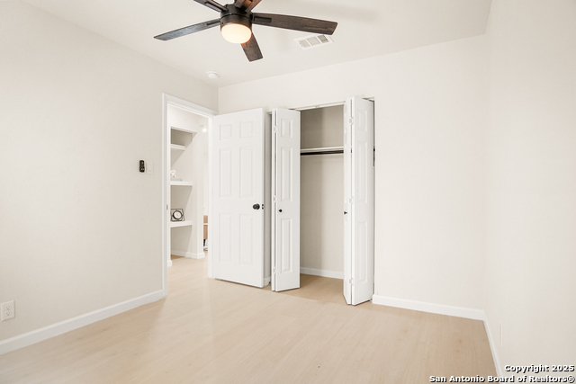 Image 16 of 24 For 2919 Abercorn Dr