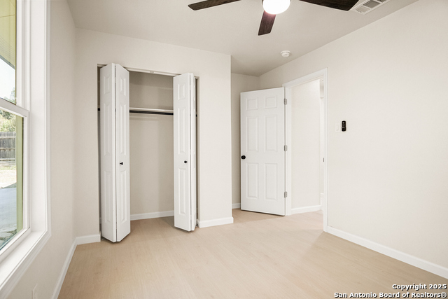 Image 17 of 24 For 2919 Abercorn Dr