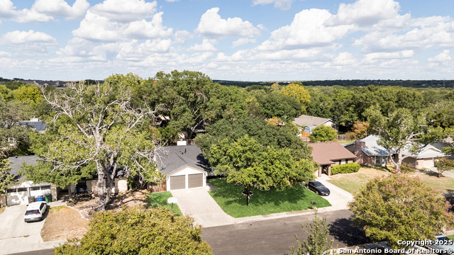 Image 24 of 24 For 2919 Abercorn Dr