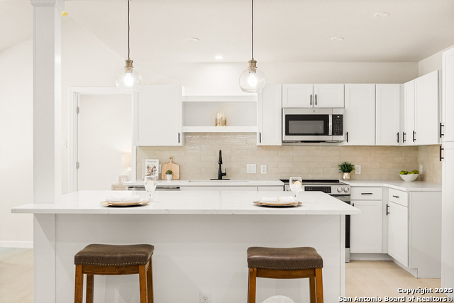 Image 7 of 24 For 2919 Abercorn Dr