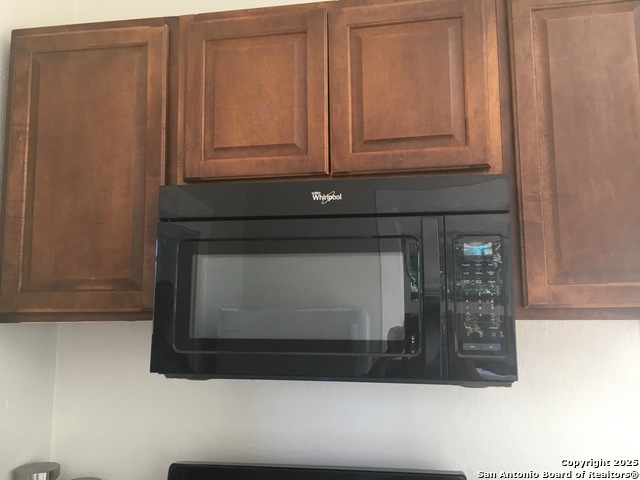 Image 11 of 23 For 122 Belmont