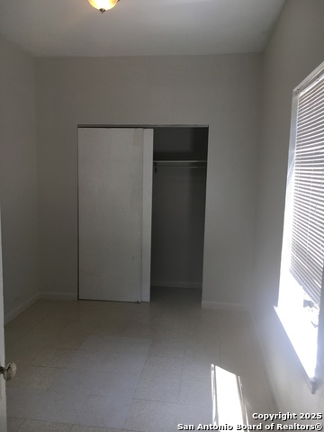 Image 2 of 23 For 122 Belmont