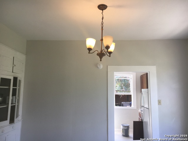 Image 3 of 23 For 122 Belmont