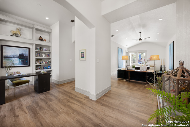 Image 10 of 50 For 8609 Cavalry Dr