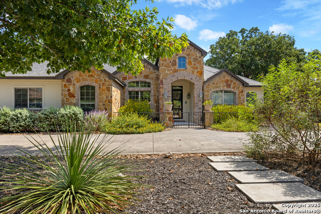 Image 4 of 50 For 8609 Cavalry Dr