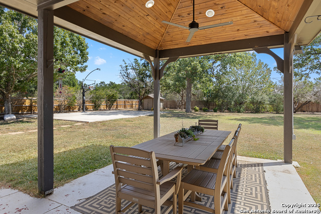 Image 40 of 50 For 8609 Cavalry Dr