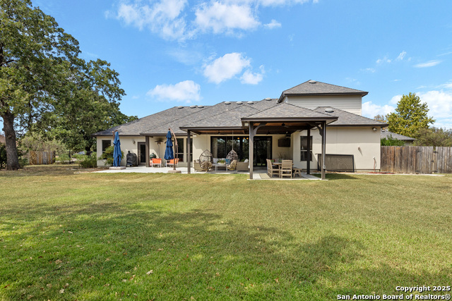 Image 41 of 50 For 8609 Cavalry Dr