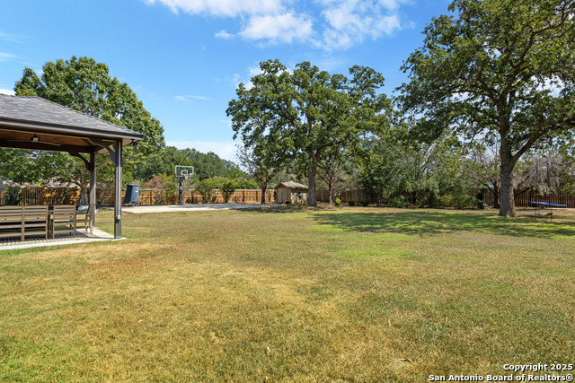 Image 42 of 50 For 8609 Cavalry Dr