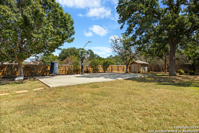 Image 43 of 50 For 8609 Cavalry Dr