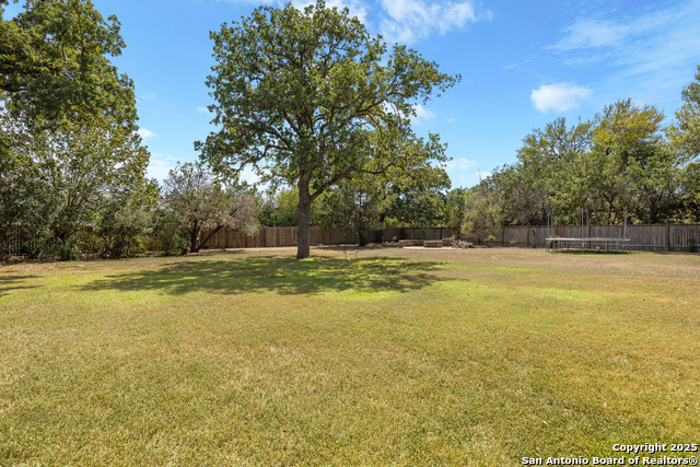 Image 45 of 50 For 8609 Cavalry Dr
