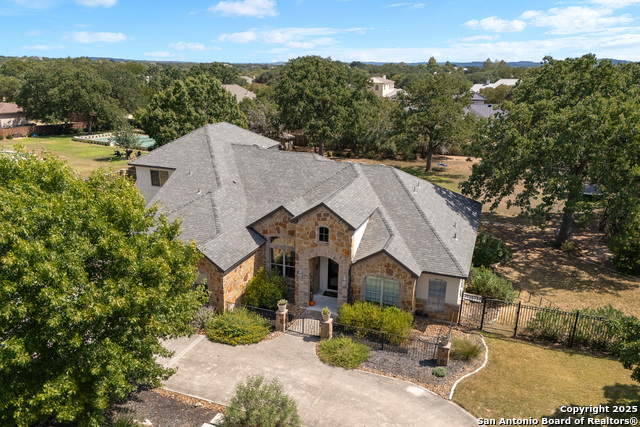 Image 47 of 50 For 8609 Cavalry Dr