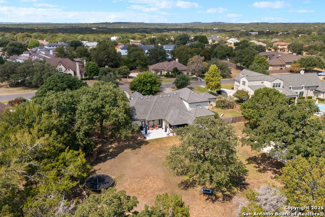 Image 48 of 50 For 8609 Cavalry Dr