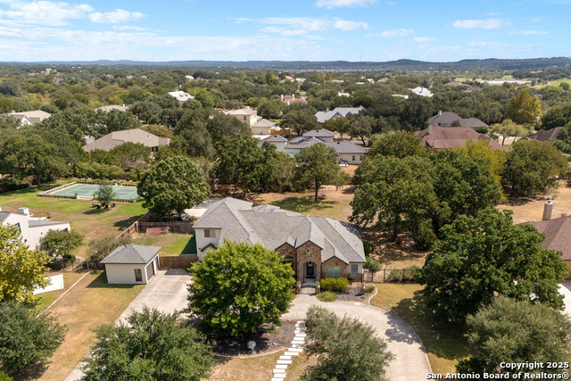 Image 49 of 50 For 8609 Cavalry Dr