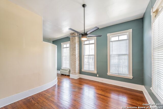 Details for 111 Adams St, San Antonio, TX 78210