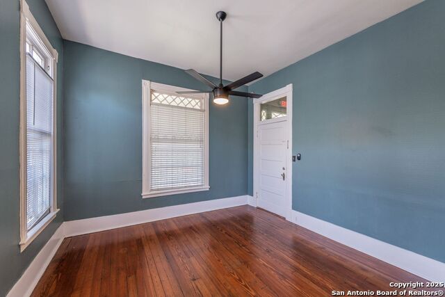 Image 10 of 10 For 111 Adams St