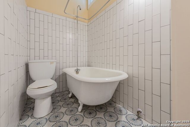 Image 2 of 10 For 111 Adams St