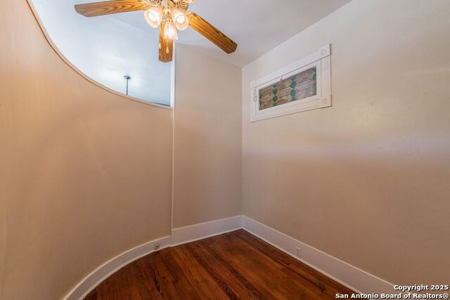 Image 6 of 10 For 111 Adams St