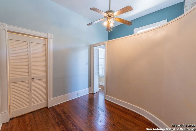 Image 7 of 10 For 111 Adams St