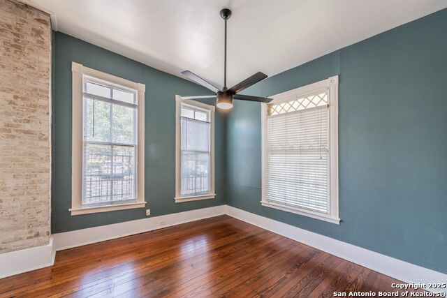 Image 8 of 10 For 111 Adams St