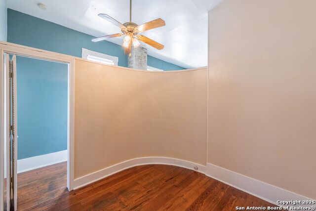 Image 9 of 10 For 111 Adams St