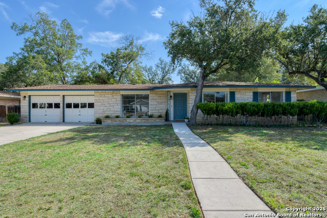 Details for 134 Oaklane  , Universal City, TX 78148