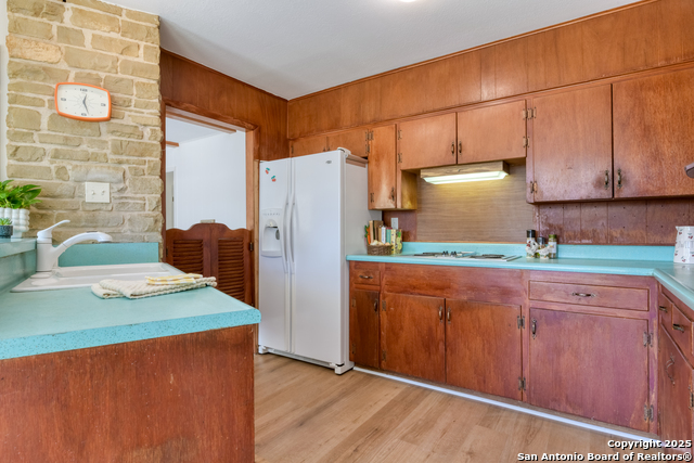 Listing photo id 11 for 134 Oaklane  