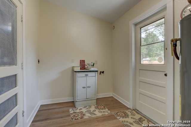 Listing photo id 14 for 134 Oaklane  