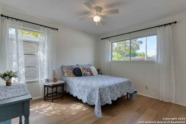 Listing photo id 19 for 134 Oaklane  