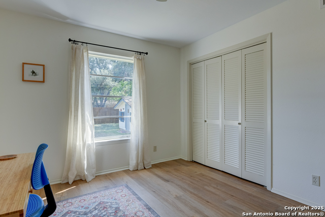 Listing photo id 23 for 134 Oaklane  