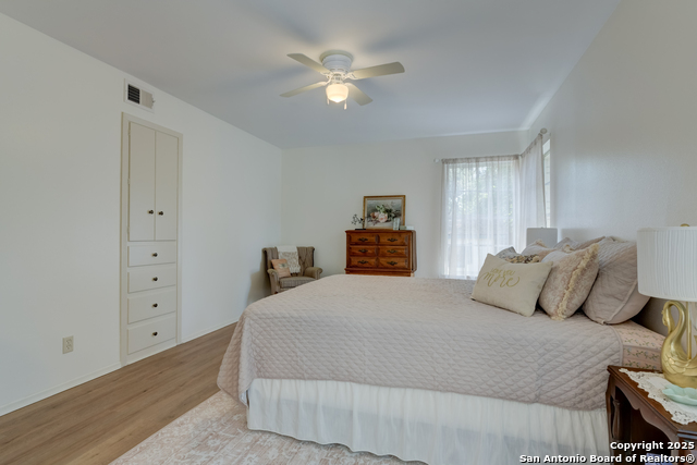 Listing photo id 24 for 134 Oaklane  