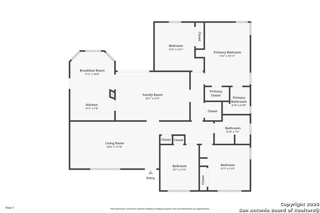 Listing photo id 32 for 134 Oaklane  