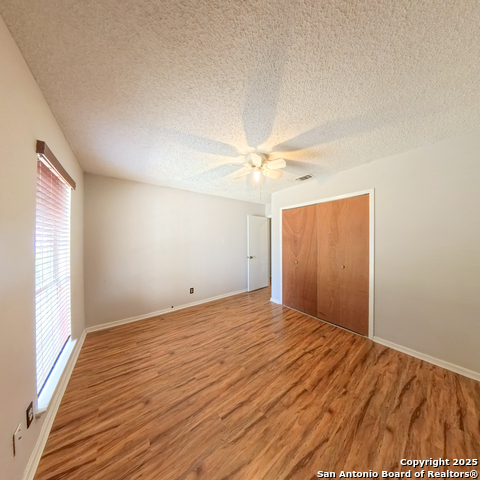 Image 8 of 9 For 7542 Leafy Hollow