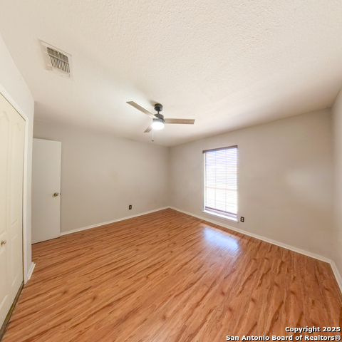 Image 9 of 9 For 7542 Leafy Hollow