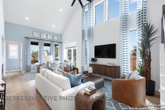 Image 11 of 32 For 5031 Ellis Way