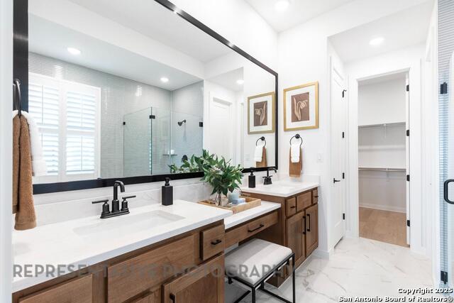 Image 16 of 32 For 5031 Ellis Way