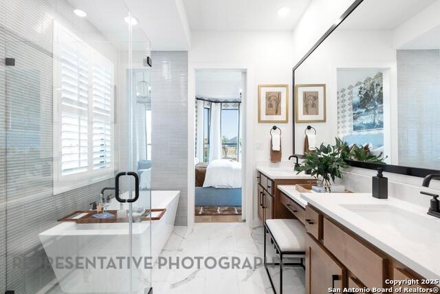 Image 17 of 32 For 5031 Ellis Way