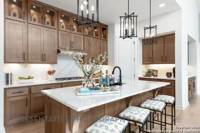 Image 2 of 32 For 5031 Ellis Way