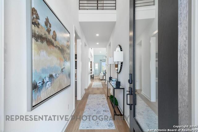 Image 20 of 32 For 5031 Ellis Way