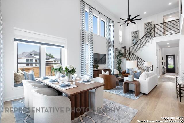 Image 22 of 32 For 5031 Ellis Way