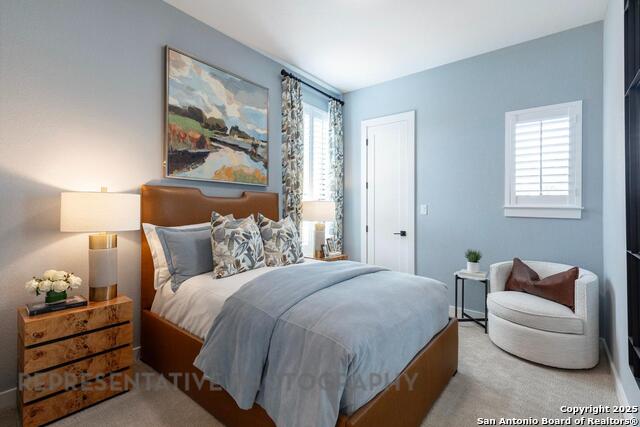 Image 23 of 32 For 5031 Ellis Way