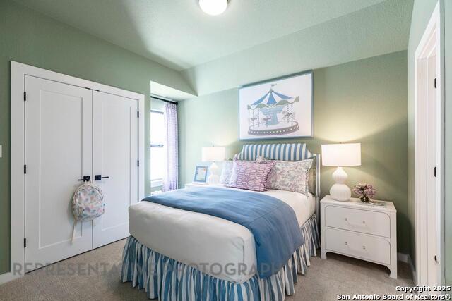 Image 24 of 32 For 5031 Ellis Way