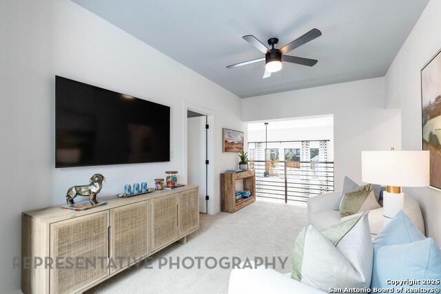 Image 27 of 32 For 5031 Ellis Way