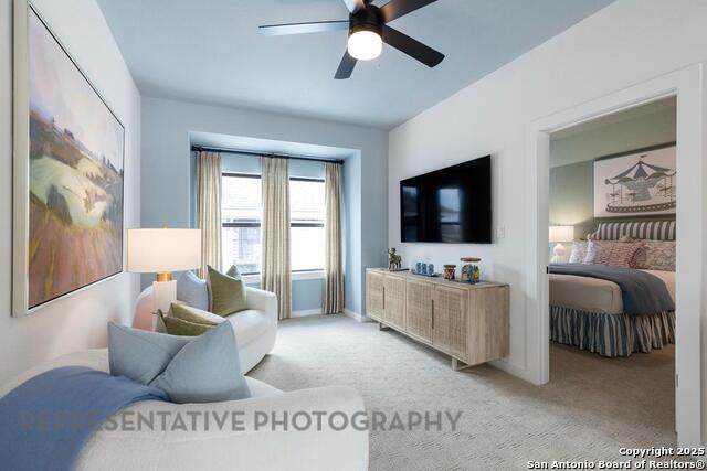 Image 29 of 32 For 5031 Ellis Way