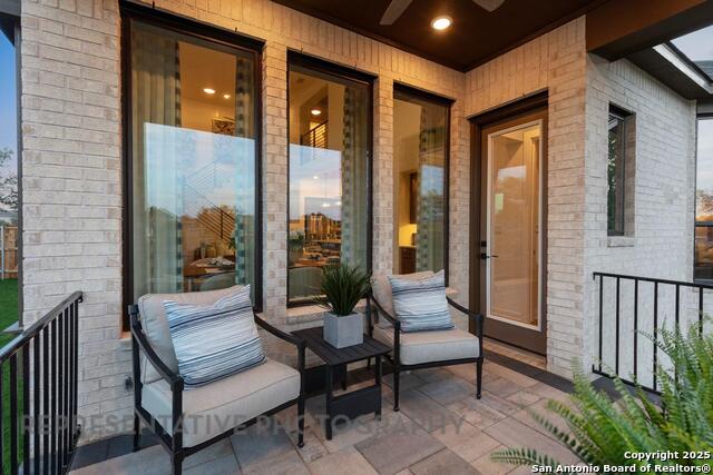 Image 30 of 32 For 5031 Ellis Way