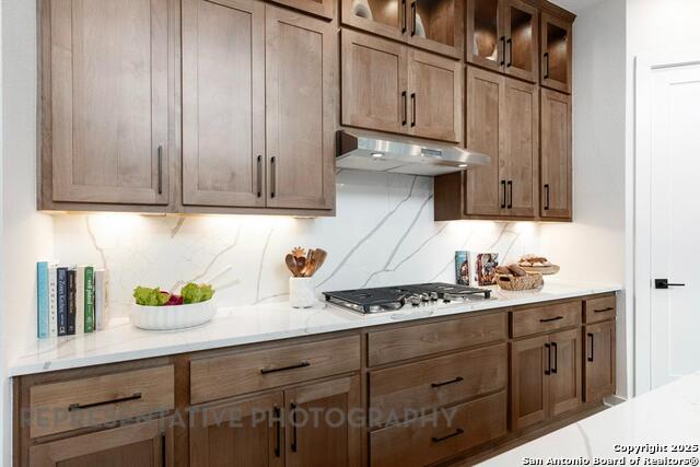 Image 5 of 32 For 5031 Ellis Way