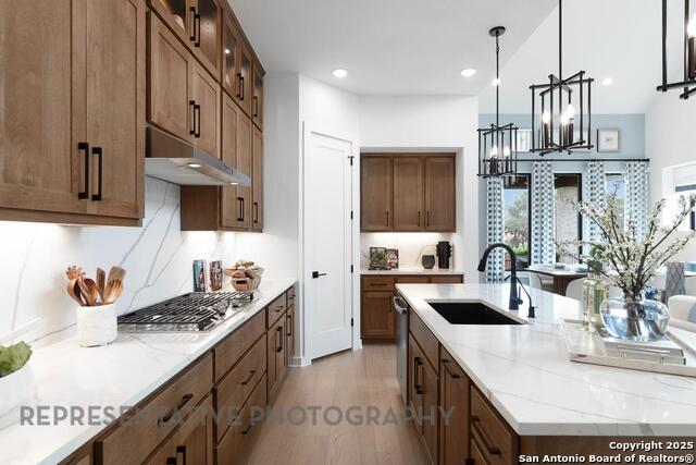 Image 6 of 32 For 5031 Ellis Way