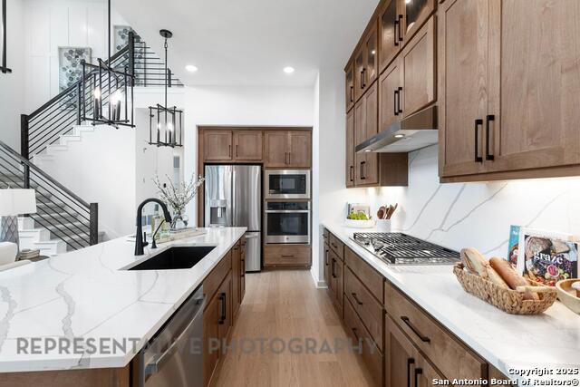 Image 7 of 32 For 5031 Ellis Way