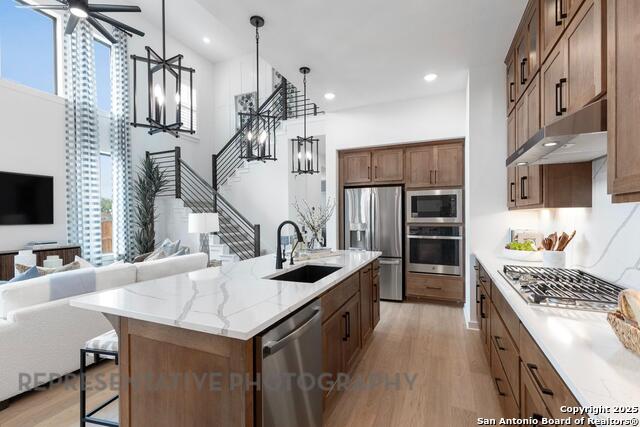 Image 8 of 32 For 5031 Ellis Way