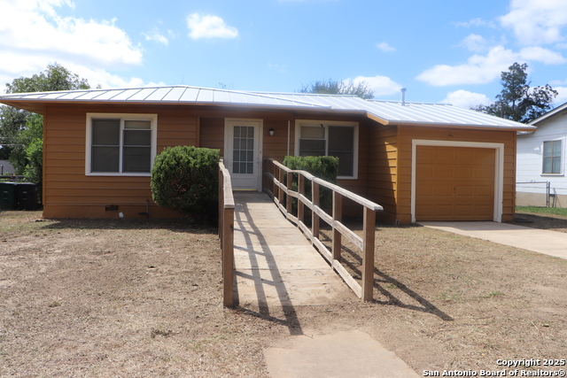 Details for 550 Kashmuir Pl, San Antonio, TX 78223
