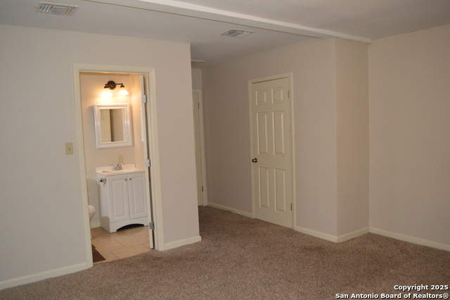 Image 4 of 10 For 6451 Buena Vista